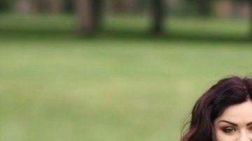 La pareja era obesa, pero ahora llevan una vida sana que ha mejorado sus prácticas sexuales.