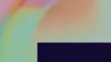 Los organizadores defienden a la comunidad latina.