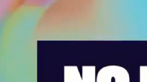 Los organizadores defienden a la comunidad latina.