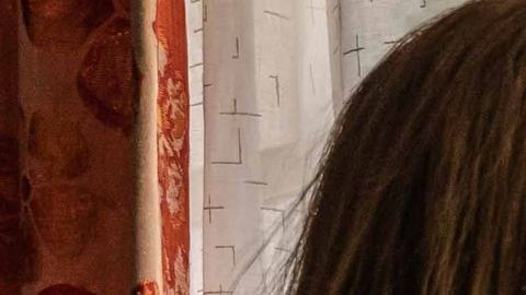 'No te puedes esconder' de Telemundo se enfrentará a 'El Dragón' de Univision