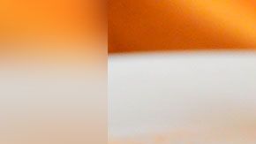 Más vale que empieces a controlar las porciones que comes de este dulce.