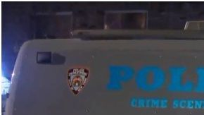 NYPD investiga ambos casos