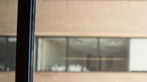 En este día los suicidios suelen aumentar y la bolsa de valores tiene mal desempeño.