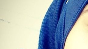 Ola Salem tenía 25 años