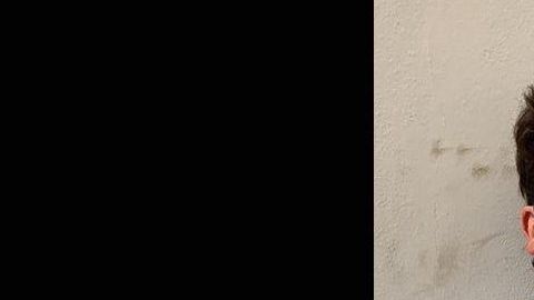 Ovidio Guzmán López