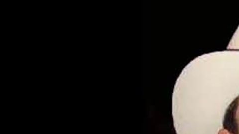 Ovidio Guzmán López