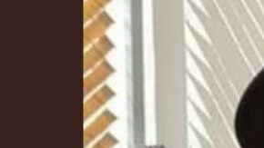 Ovidio Guzmán López negociando su liberación presuntamente