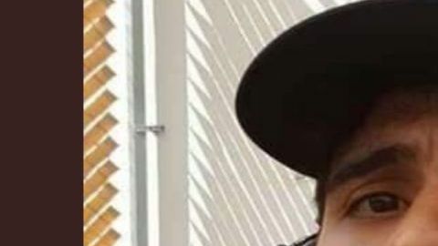 Ovidio Guzmán López negociando su liberación presuntamente