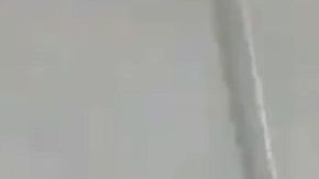 Ovidio Guzman Lopez durante su detenció en Culiacán, Sinaloa.