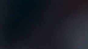 Pablo Lunati confesó que es un fanático recalcitrante de River Plate.