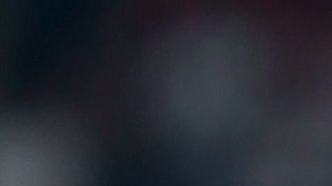 Pablo Lunati confesó que es un fanático recalcitrante de River Plate.