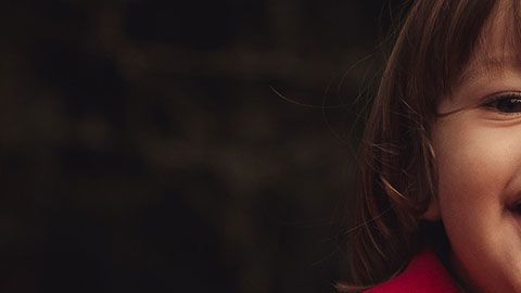 El principal requisito es que los padres NO estén afiliados al IMSS o al Issste.