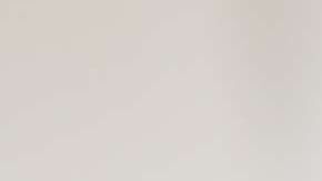 Los padres latinos que inmigraron de países de habla hispana les hablan a sus hijos en español y desean que estos sean bilingües.