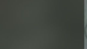 Paige VanZant no compite desde el mes de enero en la UFC.