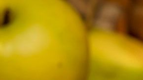 Una de estas panaderías hasta puede enviar a todo el resto del país.