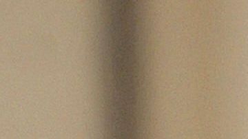 Hace 15 años, la muerte de Marco Pantani sacudió al mundo entero.