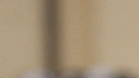 Hace 15 años, la muerte de Marco Pantani sacudió al mundo entero.