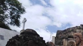 Los jóvenes pensaron que no serían descubiertos.