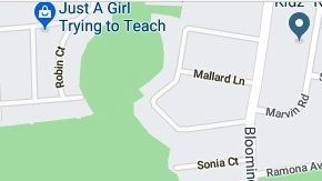 Parque Blomingdale, Staten Island