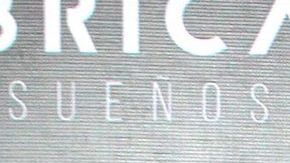 Paz Vega protagoniza Cuna de Lobos.
