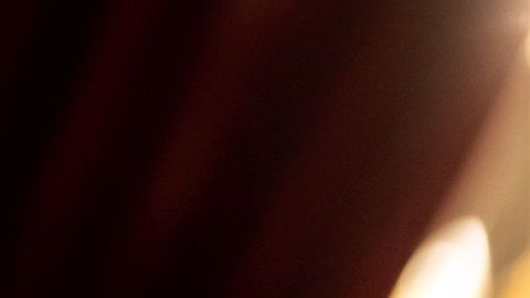 Paz Vega es Catalina Creel en 'Cuna de Lobos'