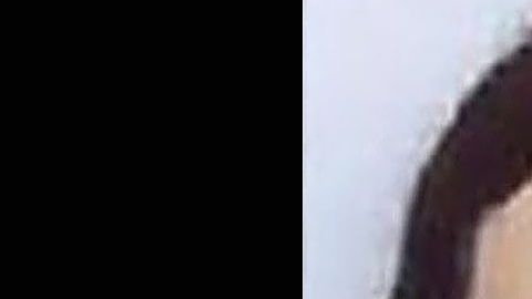 Richard Huckle fue asesinado en la cárcel.