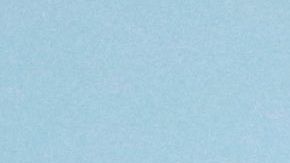 Ricardo Peláez llega como el salvador del rebaño, que lleva tiempo en la oscuridad.