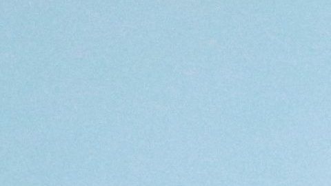 Ricardo Peláez llega como el salvador del rebaño, que lleva tiempo en la oscuridad.