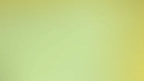 Ricardo Pelaez es la pieza que hace falta en el rebaño sagrado para sacarlo de la crisis.