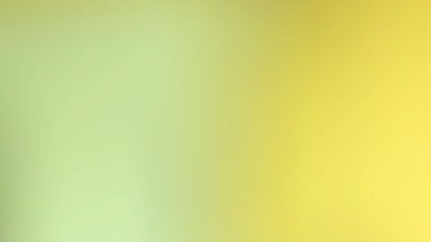 Ricardo Pelaez es la pieza que hace falta en el rebaño sagrado para sacarlo de la crisis.