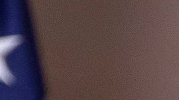 Pelosi dijo que no se requiere votar para continuar la investigación.