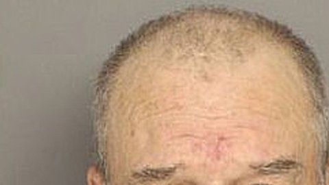 El supuesto asaltante sufrió de amputación genital por parte de su víctima.