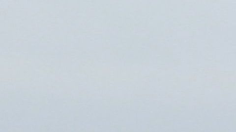 phi-phi-nQKlMX_VI7I-unsplash