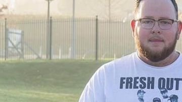 Phil-Hulton-weight-loss-transformation-MuscleFood-1447730