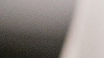 Algunas novias parecen perder la razón.