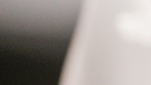 Algunas novias parecen perder la razón.