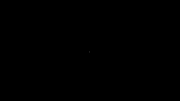 Imágenestomadas por la nave espacial de la misión EPOXI de NASA durante su sobrevuelo del cometa Hartley 2, el 4 de noviembre de 2010.