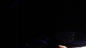 La última voluntad de José José era ser velado en la basílica de Guadalupe y descansar junto a su mamá