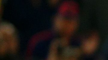 Piqué y Neymar eran amigos cercanos cuando coincidieron en el Barça.