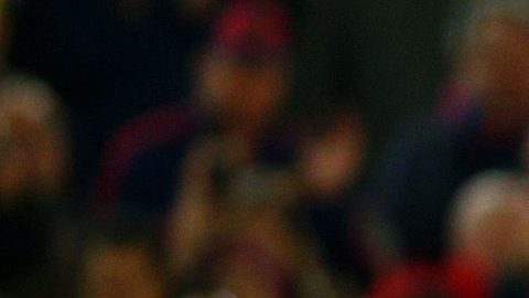 Piqué y Neymar eran amigos cercanos cuando coincidieron en el Barça.