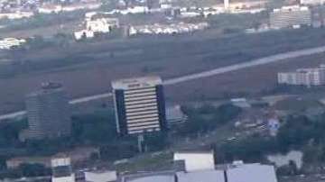 American Dream Mall, NJ Meadowlands