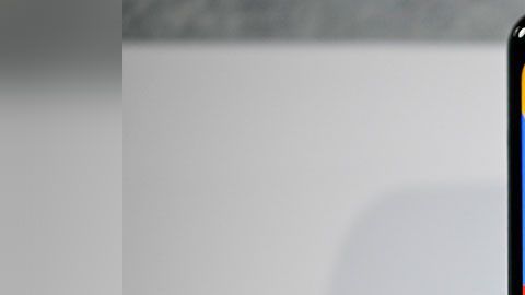 El nuevo celular de Google estará disponible al público a partir del próximo 24 de octubre.