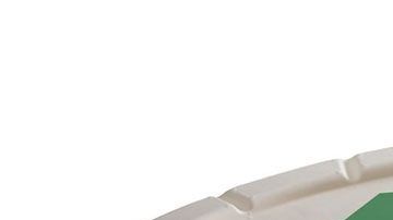 Este nuevo empaque se estará ofreciendo solamente en una ubicación de Phoenix, Arizona.