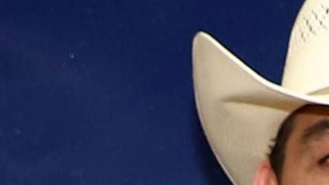 José Manuel Figueroa