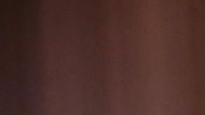 "Canelo" Álvarez se retiraría a los 37 años.