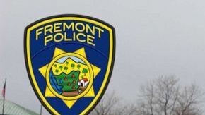 El Departamento de Fremont quiere agregar más Teslas Model S a su flota de autos policías