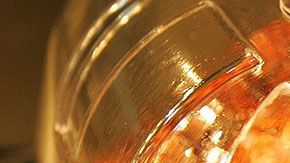 Costco ha llegado a vender 87 millones de pollos rostizados en un solo año, y aún así no le ha subido el precio.