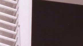 Juan Pablo I murió el 28 de septiembre de 1978.