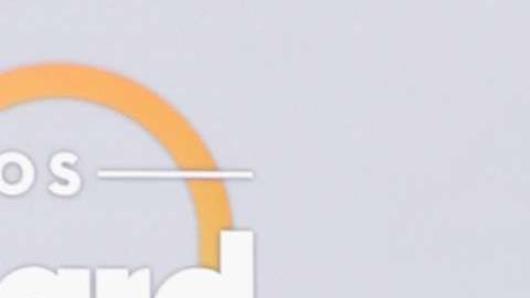 La Dra. Ana María Polo brilla en la alfombra roja de los Premios Billboard 2018.