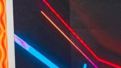 Premios de la Radio 2019